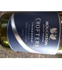 Houghton Wines Chardonnay 2015